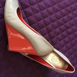 Jessica Simpson Summer Breeze